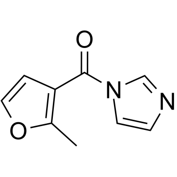 5S rRNA modificator 1415238-77-5
